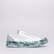 Férfi sportcipők CONVERSE CHUCK TAYLOR ALL STAR CX MARBLED a00427c szín: fehér