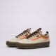 Férfi sportcipők VANS MTE OLD SKOOL WATERPROOF INSULATED vn000dazf881 szín: bézs