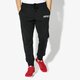 Férfi nadrágok ADIDAS NADRÁG KAVAL SWEATPANT ORIGINALS CORE dh4936 szín: fekete