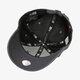 Férfi baseball sapka NEW ERA SAPKA JERSEY 9FORTY NYY NEW YORK YANKEES GRHBLK 12134953 szín: szürke