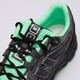 Férfi sportcipők NEW BALANCE 1906R u1906rct szín: fekete