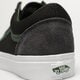 Férfi sportcipők VANS OLD SKOOL  vn0005ufy4c1 szín: zöld