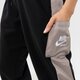 Női nadrágok NIKE NADRÁG W NSW FLC MR JGGR HTG dd5679-010 szín: fekete