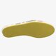 Női slip-onok PAEZ ARGO  101tryargoow szín: multicolor