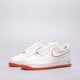 Férfi sportcipők NIKE AIR FORCE 1 '07  dv0788-102 szín: fehér