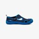 Gyerek papucs és szandálok NEW BALANCE CRUISER SANDAL k2013nbl szín: sötétkék