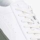 Férfi sportcipők PUMA BASKET CLASSIC RT 36561601 szín: fehér