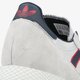 Férfi sportcipők ADIDAS GLENBUCK fx6353 szín: szürke