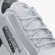 Férfi sportcipők ADIDAS NMD_R1 SPECTOO  fz3200 szín: szürke