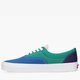 Férfi sportcipők VANS ERA  vn0a54f19ej1 szín: multicolor