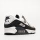 Férfi sportcipők NIKE AIR MAX 90  dz3522-002 szín: szürke