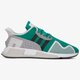 Férfi sportcipők ADIDAS EQT CUSHION ADV bb7179 szín: zöld