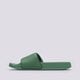 Férfi papucsok és szandálok ELLESSE LS57 SLIDE  shrf0623503 szín: zöld