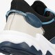 Férfi sportcipők ADIDAS OZWEEGO fx6057 szín: fekete
