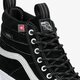 Férfi sportcipők VANS UA SK8-HI MTE 2.0 DX vn0a4p3idx61 szín: fekete