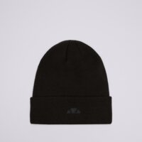 ELLESSE SAPKA LANSARE BEANIE BLK