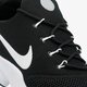 Férfi sportcipők NIKE PRESTO FLY 908019002 szín: fekete