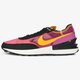 Férfi sportcipők NIKE WAFFLE ONE da7995-600 szín: rózsaszín