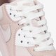 Női sportcipők NIKE AIR MAX 90  dj3862-600 szín: rózsaszín