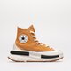 Női tornacipők CONVERSE RUN STAR LEGACY CX a00853c szín: sárga