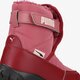Gyerek téli cipők PUMA NIEVE BOOT WTR AC INF 38074604 szín: rózsaszín