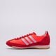 Női sportcipők ADIDAS SL 72 OG W jh7392 szín: piros