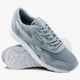Férfi sportcipők REEBOK CL NYLON OM cm9991 szín: szürke