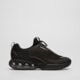 Férfi sportcipők NIKE AIR MAX DN ROAM hq8605-001 szín: fekete
