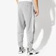Férfi nadrágok ADIDAS NADRÁG NMD SWEAT dn4287 szín: szürke