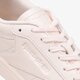 Női sportcipők REEBOK CLUB C 85 cn5657 szín: rózsaszín