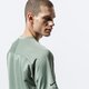 Férfi póló NIKE PÓLÓ SS M NSW TCH PCK TOP SS bv4441-371 szín: zöld