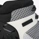 Férfi téli cipők TIMBERLAND EURO SPRINT FABRIC WP tb0a1ywk1001 szín: fehér