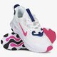 Női sportcipők NIKE REACT ART3MIS dc9212-100 szín: multicolor