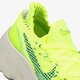 Női sportcipők NIKE SPACE HIPPIE 04 da2725-700 szín: zöld