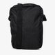 Női táska CHAMPION NŐI TÁSKA BASIC SMALL BAG ches183800-2175 szín: fekete