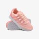 Gyerek sportcipők ADIDAS N-5923 C db3582 szín: rózsaszín
