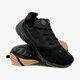 Gyerek sportcipők NIKE PRESTO FLY PRM (GS) ar0127-001 szín: fekete