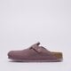 Női papucsok és szandálok BIRKENSTOCK BOSTON  1030681 szín: lila