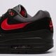 Férfi sportcipők NIKE AIR MAX 1 ESS fz5808-008 szín: fekete