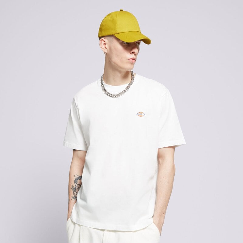 DICKIES PÓLÓ SS MAPLETON TEE