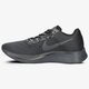 Női futócipők NIKE WMNS NIKE ZOOM FLY 897821-003 szín: fekete