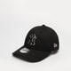 Férfi baseball sapka NEW ERA SAPKA TEAM OUTLINE 940 NYY NEW YORK YANKEES 60298628 szín: fekete