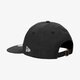 Férfi baseball sapka NEW ERA SAPKA PACKABLE 9TWENTY NYY NEW YORK YANKEES BLKWHI 11746792 szín: fekete