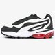 Női sportcipők PUMA CELL STELLAR WN'S 37095003 szín: fekete