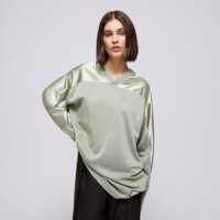 NIKE BLÚZ W NSW LS JERSEY DANCE