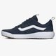 Férfi sportcipők VANS UA ULTRARANGE EXO vn0a4u1k4m01 szín: sötétkék