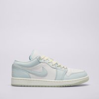 AIR JORDAN 1 LOW SE