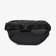 Női övtáska NEW ERA ÖVTÁSKA MLB MINI WAIST BAG   NEW YORK YANKEES NEW YO 12386724 szín: fekete