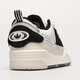 Férfi sportcipők ADIDAS ADI2000 h03494 szín: fehér