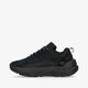 ADIDAS ZX22 JUNIOR GW3659 FEKETE 33 990,00 Ft! LegendÃ¡s SportcipÅ Gyerek GyerekcipÅ adidas a 